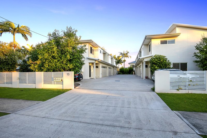 2/11-13 Broadwater Avenue, Maroochydore QLD 4558