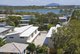 Photo - 2/11-13 Broadwater Avenue, Maroochydore QLD 4558 - Image 2