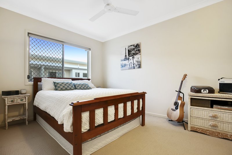 Photo - 2/11-13 Broadwater Avenue, Maroochydore QLD 4558 - Image 15