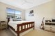 Photo - 2/11-13 Broadwater Avenue, Maroochydore QLD 4558 - Image 15