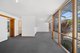 Photo - 2/11-13 Campbell Street, Queanbeyan NSW 2620 - Image 4