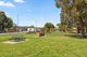 Photo - 2/11-13 Campbell Street, Queanbeyan NSW 2620 - Image 18