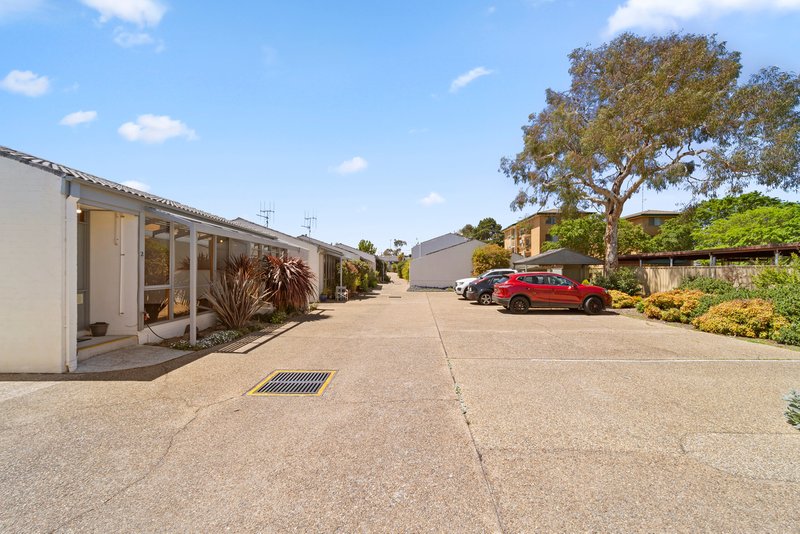 Photo - 2/11-13 Campbell Street, Queanbeyan NSW 2620 - Image 26