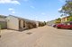 Photo - 2/11-13 Campbell Street, Queanbeyan NSW 2620 - Image 30