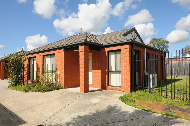 Photo - 2/11-13 Frank Street, Noble Park VIC 3174 - Image 1