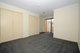 Photo - 2/11-13 Frank Street, Noble Park VIC 3174 - Image 4