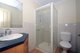 Photo - 2/11-13 Frank Street, Noble Park VIC 3174 - Image 5