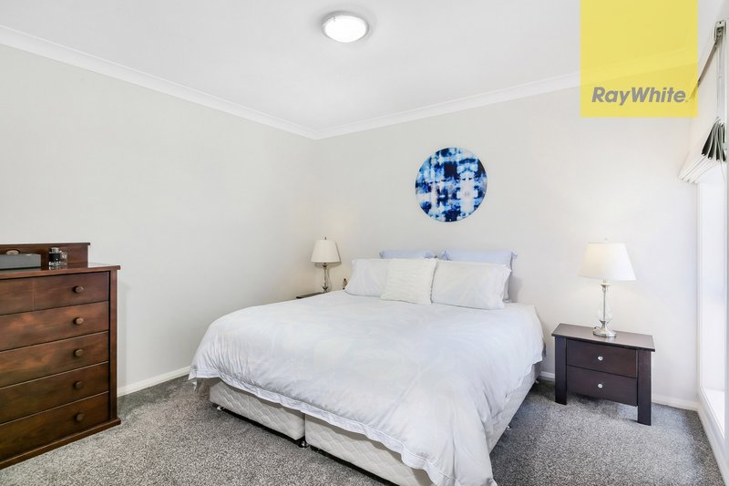 Photo - 2/11-13 Prince Street, Oatlands NSW 2117 - Image 6