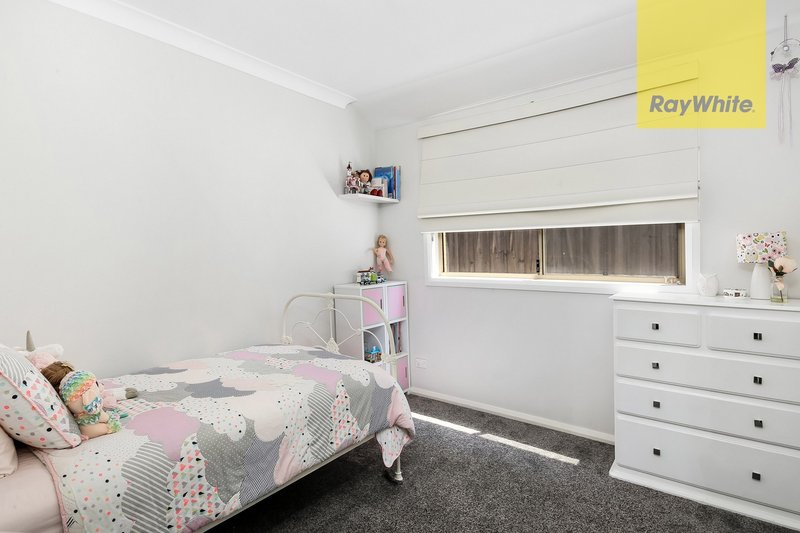 Photo - 2/11-13 Prince Street, Oatlands NSW 2117 - Image 7