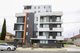 Photo - 2/11-13 Veron Street, Wentworthville NSW 2145 - Image 1