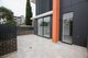 Photo - 2/11-13 Veron Street, Wentworthville NSW 2145 - Image 3