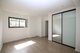 Photo - 2/11-13 Veron Street, Wentworthville NSW 2145 - Image 4