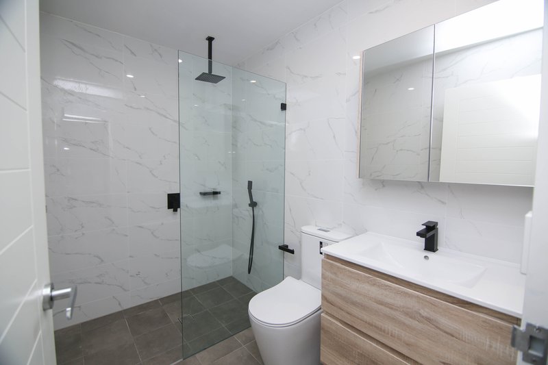 Photo - 2/11-13 Veron Street, Wentworthville NSW 2145 - Image 5