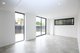 Photo - 2/11-13 Veron Street, Wentworthville NSW 2145 - Image 6