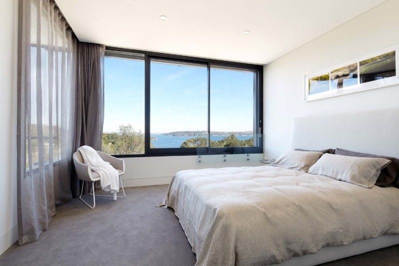 Photo - 2/11-15 Spring Cove Avenue, Manly NSW 2095 - Image 8