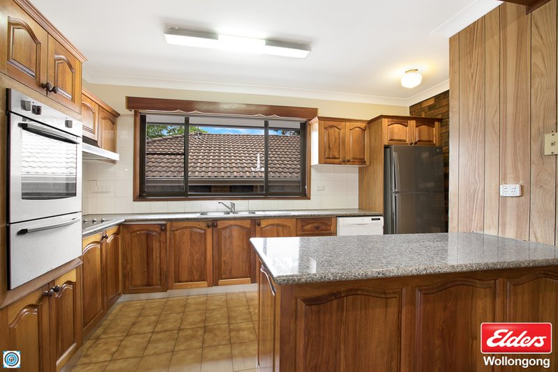 Photo - 211 - 213 Princes Highway, Unanderra NSW 2526 - Image 4