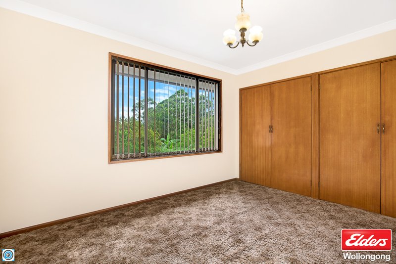 Photo - 211 - 213 Princes Highway, Unanderra NSW 2526 - Image 5