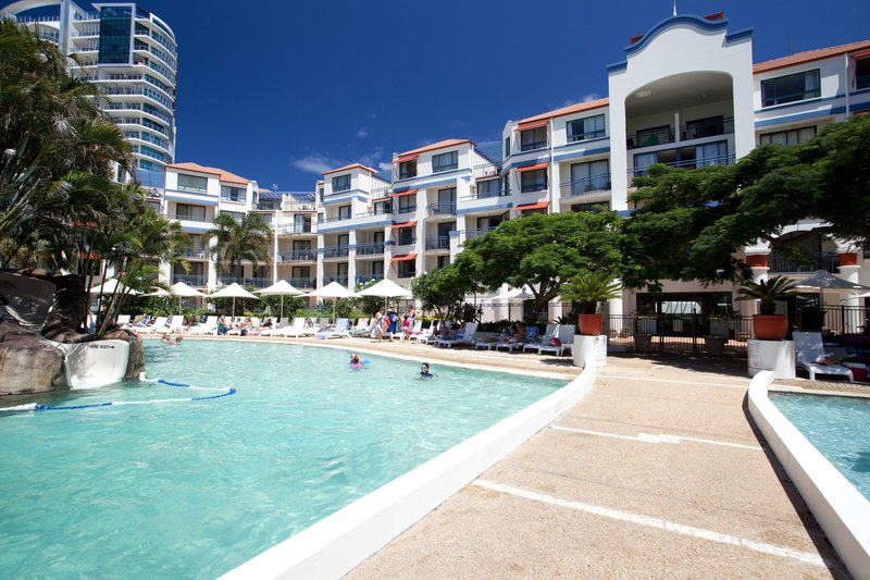 211-213/99 Griffith Street, Coolangatta QLD 4225