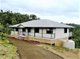 Photo - 211-219 Boomerang Dr , Kooralbyn QLD 4285 - Image 1