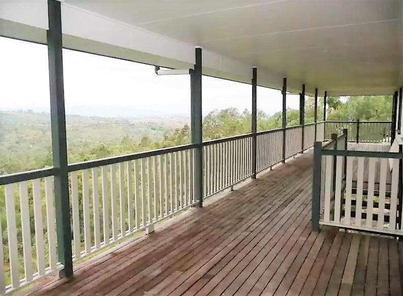 Photo - 211-219 Boomerang Dr , Kooralbyn QLD 4285 - Image 9