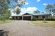 Photo - 211-219 Stephens Pl , Kooralbyn QLD 4285 - Image 1