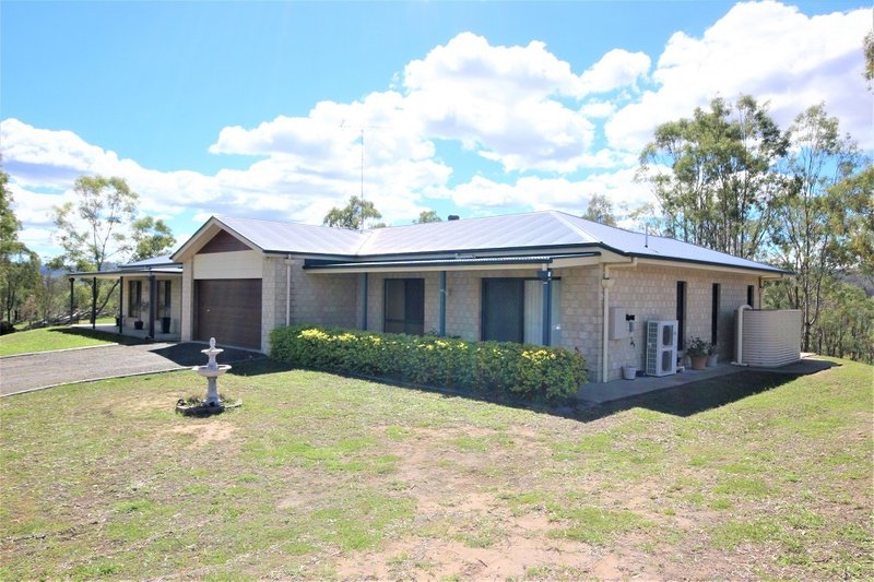 Photo - 211-219 Stephens Pl , Kooralbyn QLD 4285 - Image 2