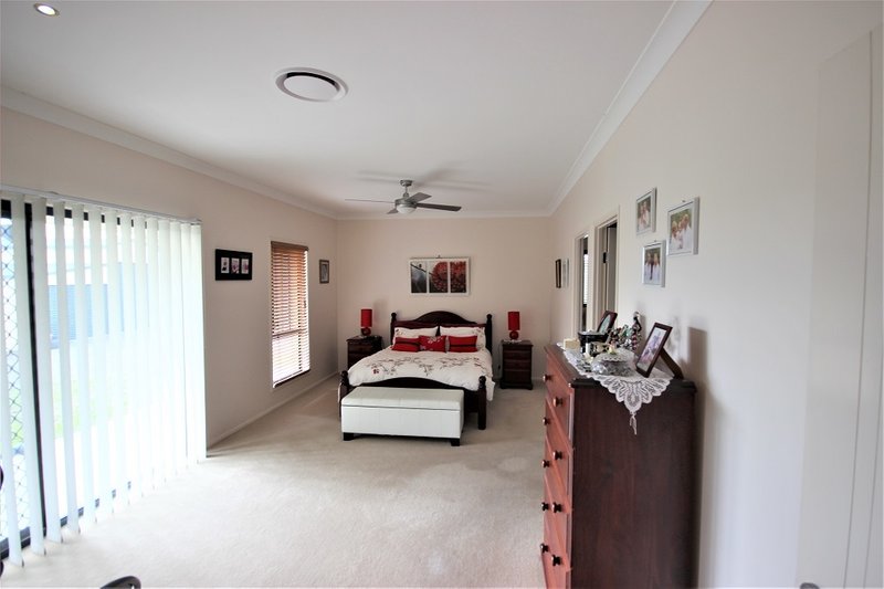 Photo - 211-219 Stephens Pl , Kooralbyn QLD 4285 - Image 6