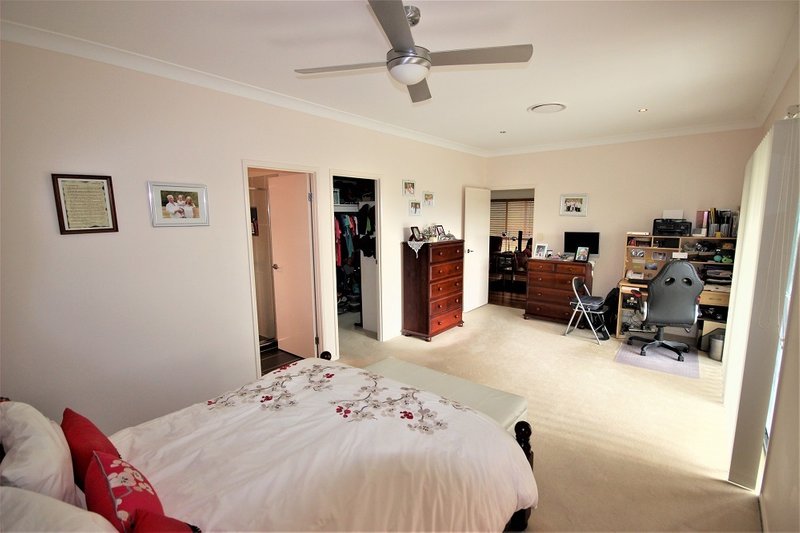 Photo - 211-219 Stephens Pl , Kooralbyn QLD 4285 - Image 9