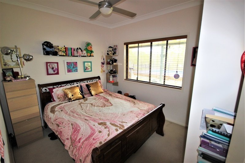 Photo - 211-219 Stephens Pl , Kooralbyn QLD 4285 - Image 13