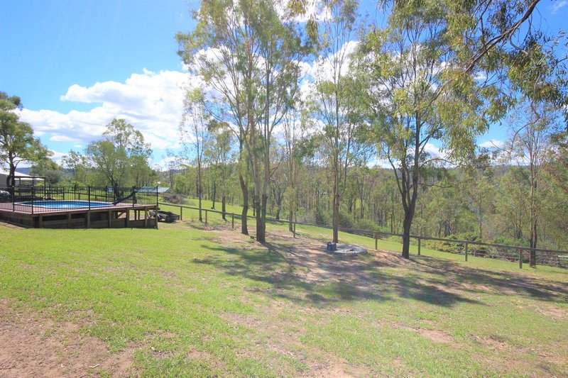 Photo - 211-219 Stephens Pl , Kooralbyn QLD 4285 - Image 24