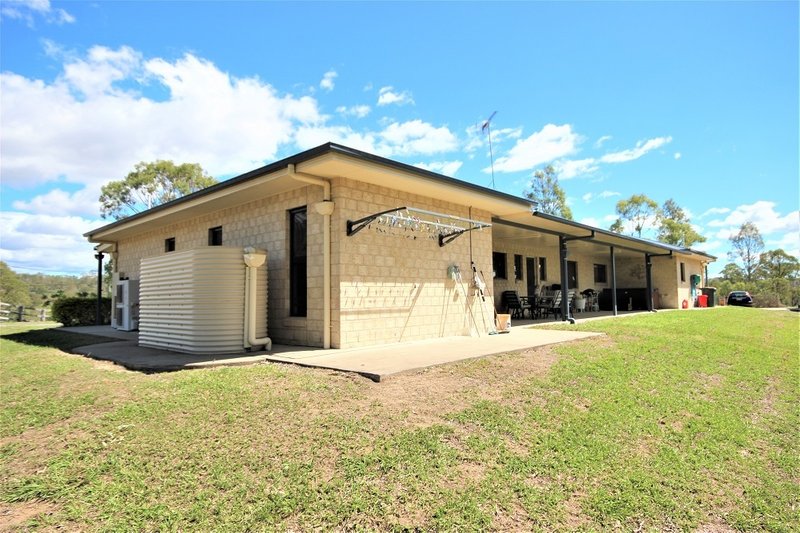 Photo - 211-219 Stephens Pl , Kooralbyn QLD 4285 - Image 25