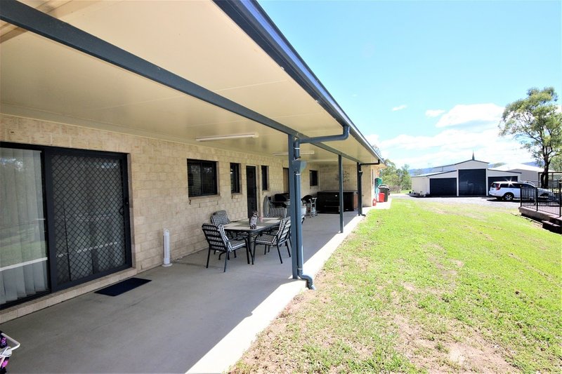 Photo - 211-219 Stephens Pl , Kooralbyn QLD 4285 - Image 26