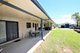 Photo - 211-219 Stephens Pl , Kooralbyn QLD 4285 - Image 26