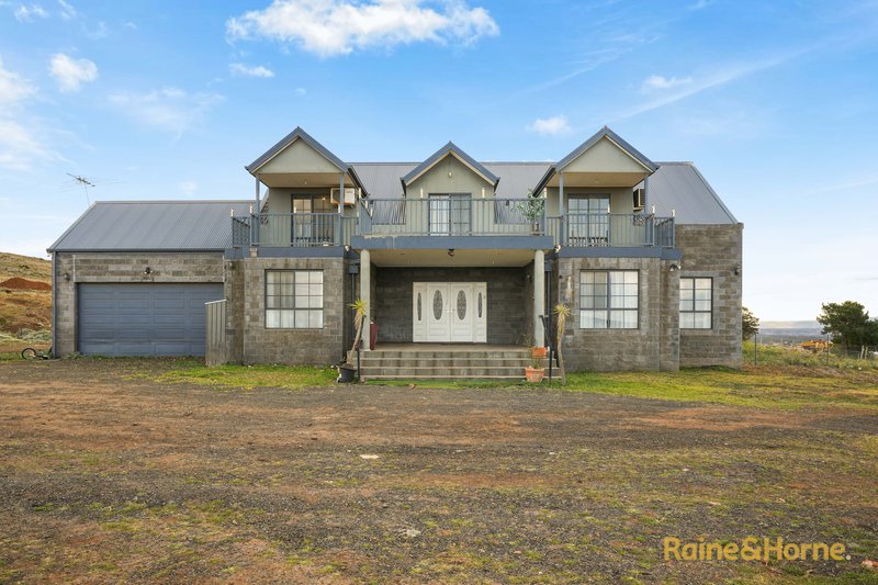 Photo - 211-229 Faulkners Road, Mount Cottrell VIC 3024 - Image 4