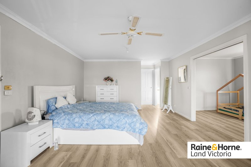 Photo - 211-229 Faulkners Road, Mount Cottrell VIC 3024 - Image 6