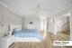 Photo - 211-229 Faulkners Road, Mount Cottrell VIC 3024 - Image 6