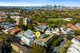 Photo - 21/1-5 Mandolong Road, Mosman NSW 2088 - Image 20