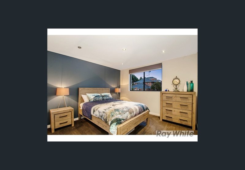 Photo - 21/1-5 Mercer Street, Castle Hill NSW 2154 - Image 7