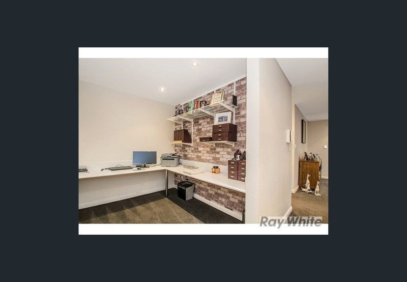 Photo - 21/1-5 Mercer Street, Castle Hill NSW 2154 - Image 8