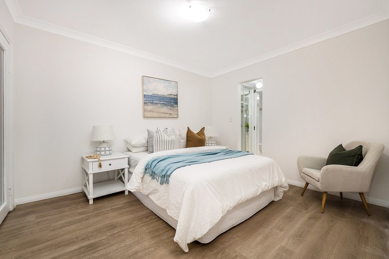 Photo - 21/1-9 Mt Pleasant Avenue, Burwood NSW 2134 - Image 4