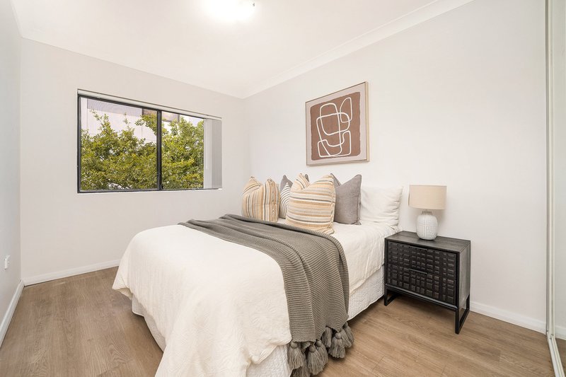 Photo - 21/1-9 Mt Pleasant Avenue, Burwood NSW 2134 - Image 5