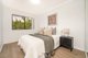 Photo - 21/1-9 Mt Pleasant Avenue, Burwood NSW 2134 - Image 5