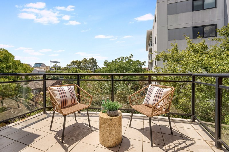 Photo - 21/1-9 Mt Pleasant Avenue, Burwood NSW 2134 - Image 7