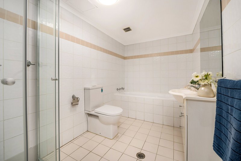 Photo - 21/1-9 Mt Pleasant Avenue, Burwood NSW 2134 - Image 8