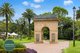 Photo - 21/1-9 Mt Pleasant Avenue, Burwood NSW 2134 - Image 9