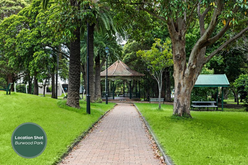 Photo - 21/1-9 Mt Pleasant Avenue, Burwood NSW 2134 - Image 10