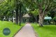 Photo - 21/1-9 Mt Pleasant Avenue, Burwood NSW 2134 - Image 10