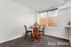 Photo - 2/11 Aberdeen Street, Brunswick VIC 3056 - Image 4