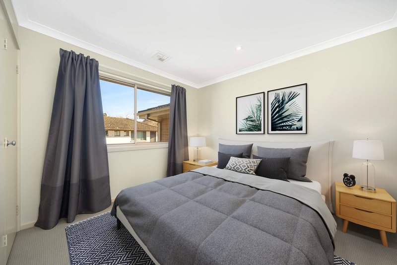 Photo - 2/11 Adams Street, Queanbeyan West NSW 2620 - Image 13