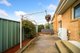 Photo - 2/11 Adams Street, Queanbeyan West NSW 2620 - Image 20